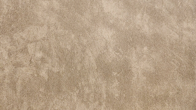 gray sandy bottom with texture