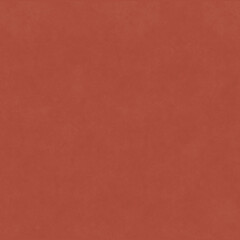Fototapeta premium Solid red textured background image
