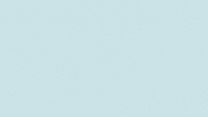 Fototapeta premium Light blue pastel background, desktop wallpaper