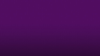 Obraz premium Dark purple gradient desktop wallpaper