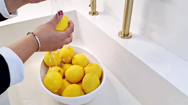 130550 Woman Lemons Images – Browse 130,550 Stock Photos, Vectors, and Video ...
