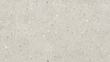 Fototapeta premium Beige stone texture background 3D render