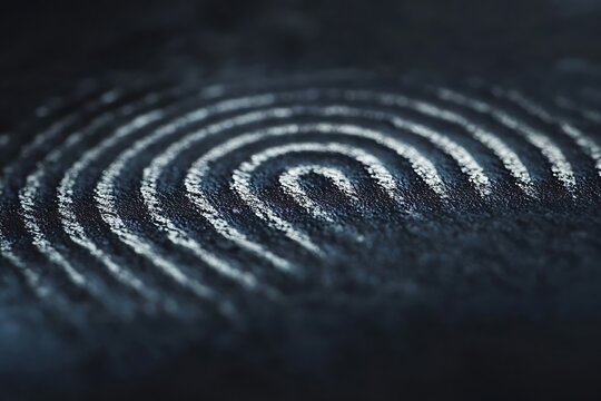 Zero-trust security frameworks for IoT ensuring every device interaction is authenticated and verified 