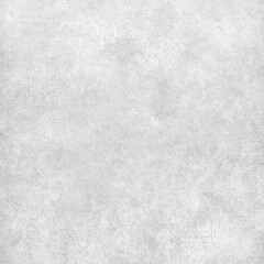 Obraz premium Grey designed grunge texture. Vintage background with space for text or image
