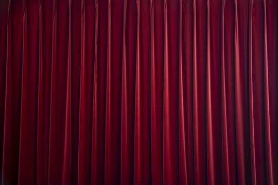 Set of Backgrounds and Textures