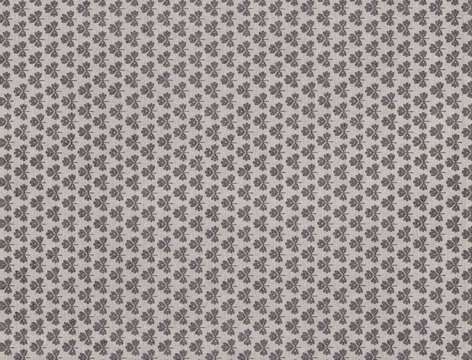 Set of Backgrounds and Textures