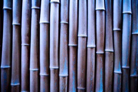 Set of Backgrounds and Textures