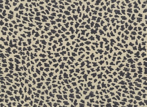 Set of Backgrounds and Textures