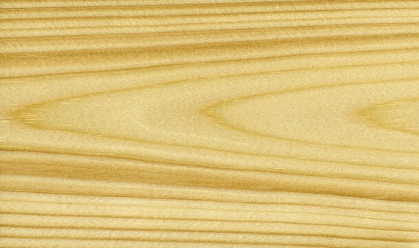 Set of Backgrounds and Textures