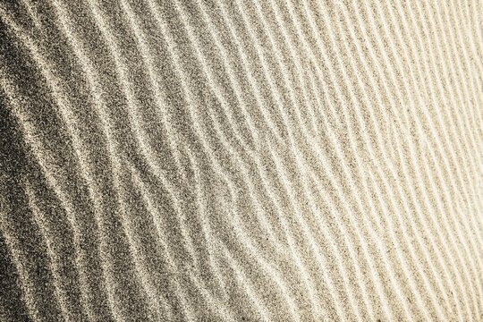 Set of Backgrounds and Textures