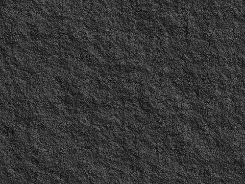 Set of Backgrounds and Textures