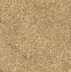 Fototapeta premium Set of Backgrounds and Textures