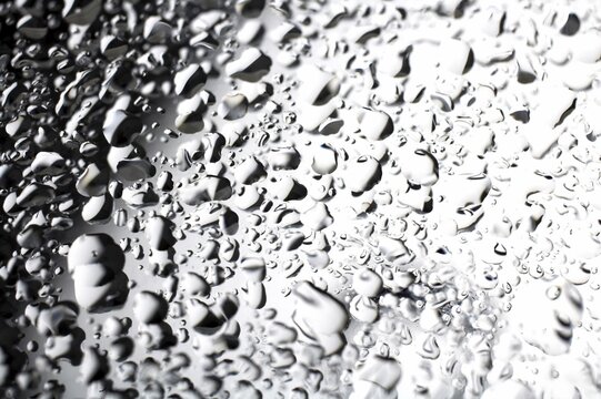 Set of Backgrounds and Textures