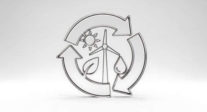 Technical drawing of an exhaust fan with detailed internal components
