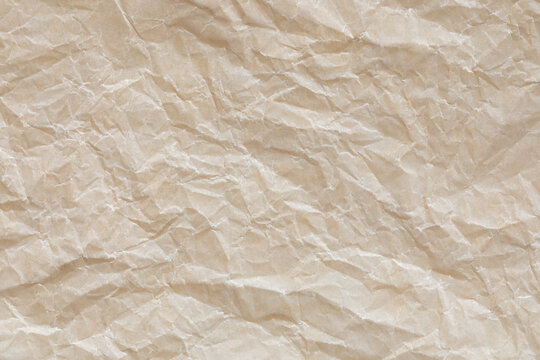 Beige paper textured surface