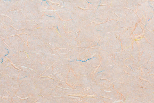 Light background with surface textures