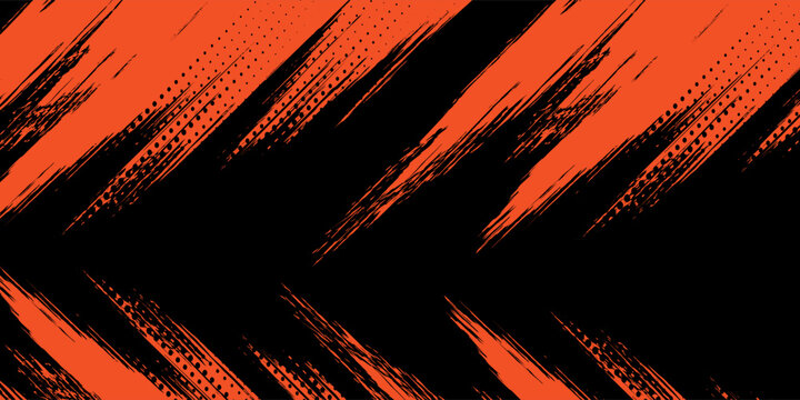 Tire tracks, motorcycle or car wheel tread marks, grunge vector. Road rally bike or motocross tire tracks.epps 10