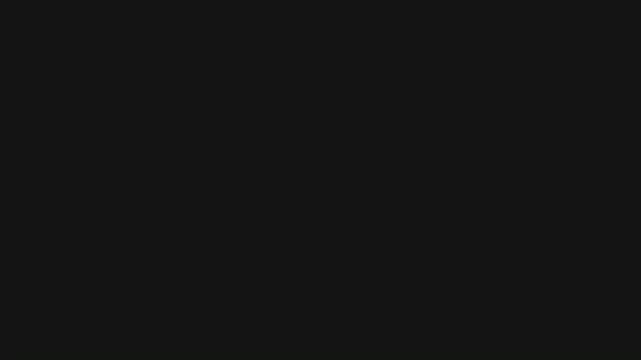 Dark Green Static Glitch Transition Overlay &ndash; Horizontal Scanline Digital Noise Background