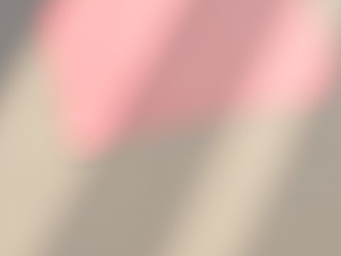  Una toma de cerca de un fondo abstracto de varios colores con un efecto borroso o desenfoque 