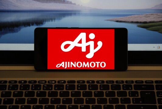 AJI-NO-MOTO - Tempero real&ccedil;ador de sabor composto por glutamato monoss&oacute;dico (MSG), que proporciona o sabor umami (o quinto gosto b&aacute;sico). Produzido atrav&eacute;s da fermenta&ccedil;&atilde;o de ingredientes naturais.