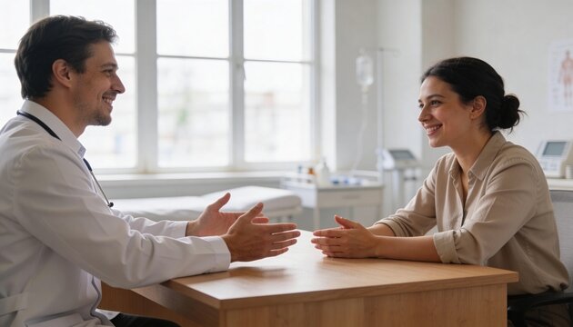 Employee Interaction Images – Browse 215,009 Stock Photos, Vectors, and ...