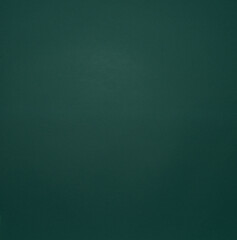 Fototapeta premium textures for backgrounds with grain, abstract using photography
