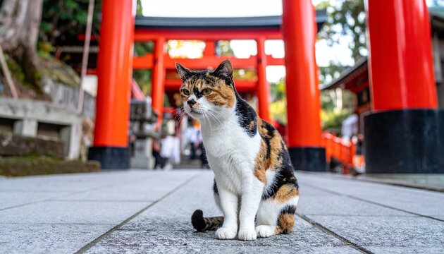  Man 三毛猫写真セット 公式 三毛猫 Images – Browse 10,797 Stock Photos, Vectors, and Video