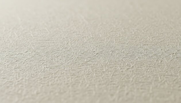 Intensely textured light surface with an organic undulating pattern suitable for material representations