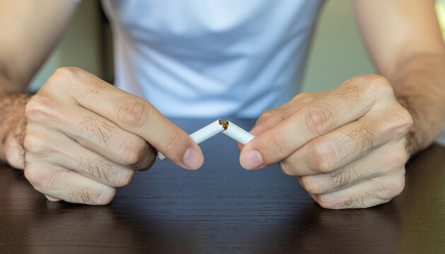 cigarette buying age by state How Old Do You Have to Be to Buy Cigarettes in the US?