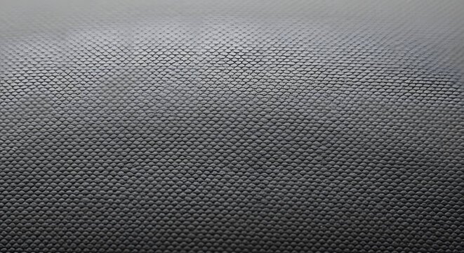 Minimalist abstract dark gray texture with subtle wave patterns for backgrounds