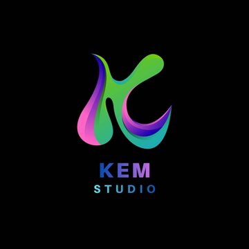 KEM studio
