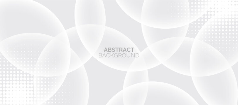 Halftone corner texture. Faded dot pattern for design prints. white circle geometric background for overlay effect. Subtle pattern. Digital polka. Dots gradation.