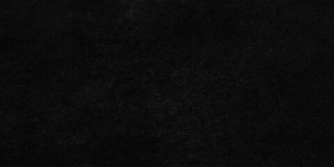 Fototapeta premium black background with grunge texture. old cement concrete wall texture. dark gray charcoal paint background.