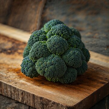 brocoli