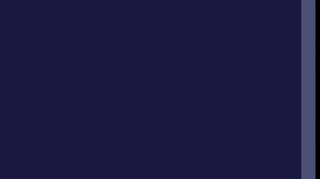 blue and dark blue transition simple elegant motion graphic 4K for editing video premier pro or after effect	
