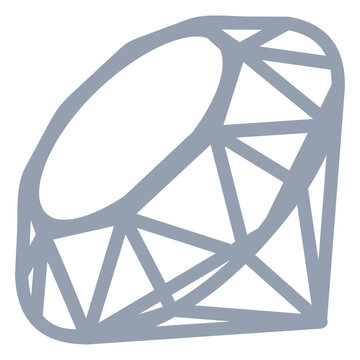 Ruby programming language flat