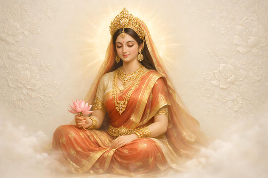 Sacred Celebrations of Sita Navami, Sita Janmastami, Sita Jayanti & Sita Janmastav &ndash; Eternal Blessings