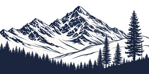 Classical architecture facade featuring ornate columns and arches © AF