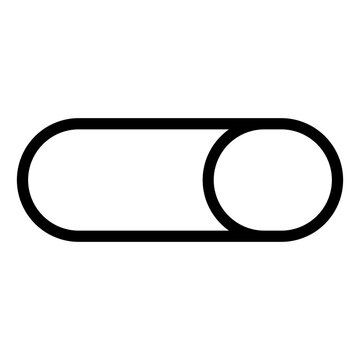 Button Icon