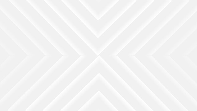 technology white color arrow line wallpaper background illustration.
