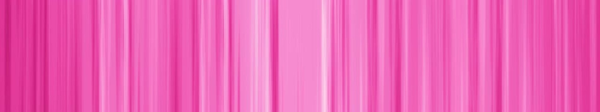 Pink Speed Cartoon Motion Background Widescreen Loop