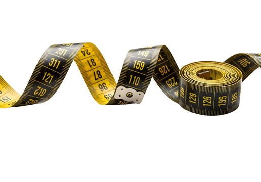 Vintage film roll a nostalgic glimpse into analog photography's past
