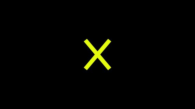 cross mark animation video,,Abstract black background with subtle light flares and textures dark texture flare glow energy dark texture flare glow energy