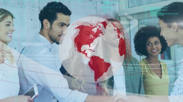 Eliminate all unnecessary words and phrases