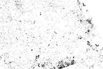 Obraz premium Dusty Backdrop Grunge Texture Background