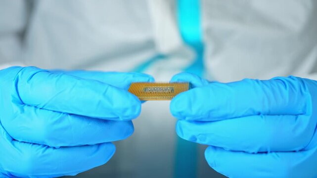 CPU Design Engineer display Central Processing Unit, concept of development design verification, fabrication, and testing in semiconductor firms. Architecture and physical implementation of CPU.