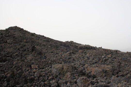 lava