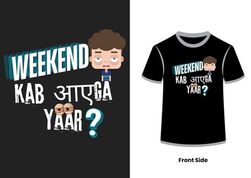 corporate weekend quote design png