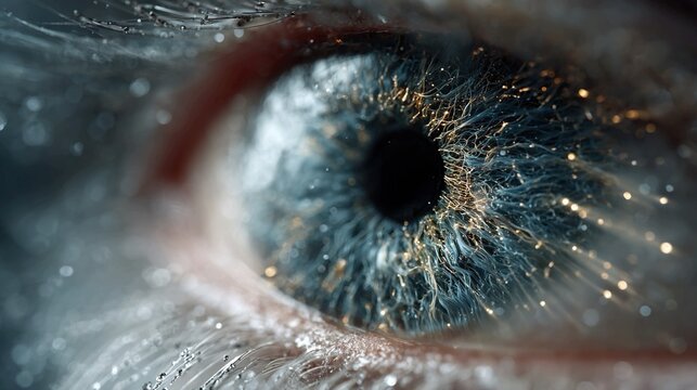 Event based vision neuromorphic camera sensors concept bio inspired visual perception technology platforms high speed motion detection infrastructure intelligent machine vision innovation