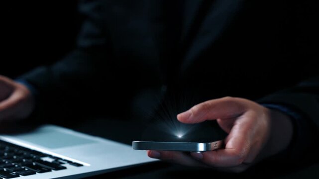 Agile project management using teams and agile planning for agile development. Agile enables flexibility, collaboration, and continuous improvement across modern workflows. Elide